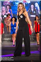 FBC_3993.jpg
