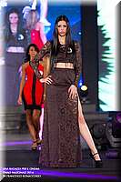FBC_3995.jpg