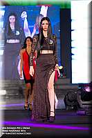 FBC_3996.jpg