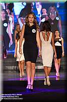 FBC_4013.jpg