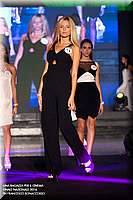 FBC_4019.jpg