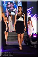 FBC_4020.jpg