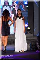 FBC_4029.jpg