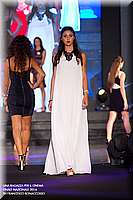FBC_4030.jpg