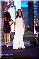 FBC_4031.jpg