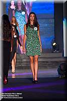 FBC_4067.jpg