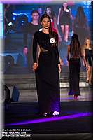 FBC_4071.jpg