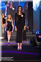 FBC_4074.jpg