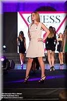 FBC_4100.jpg