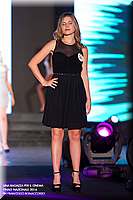 FBC_4137.jpg