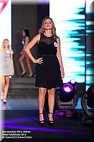 FBC_4138.jpg