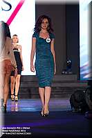 FBC_4153.jpg