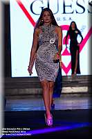 FBC_4157.jpg