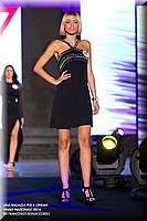 FBC_4166.jpg