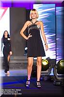 FBC_4167.jpg