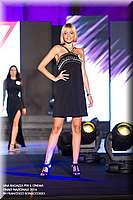 FBC_4168.jpg