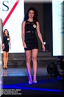 FBC_4182.jpg