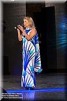 FBC_4195.jpg