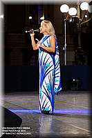 FBC_4200.jpg