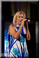 FBC_4204.jpg