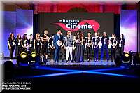 FBC_4207.jpg