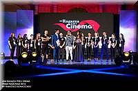 FBC_4209.jpg