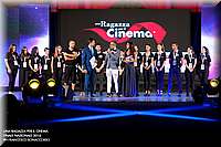 FBC_4210.jpg