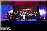 FBC_4211.jpg