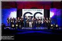 FBC_4214.jpg