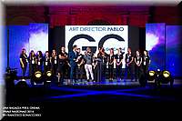 FBC_4215.jpg