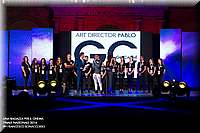 FBC_4216.jpg