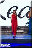 FBC_4231.jpg