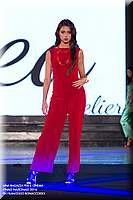 FBC_4238.jpg