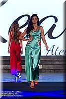 FBC_4242.jpg