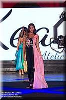 FBC_4286.jpg