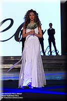 FBC_4325.jpg