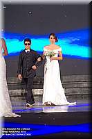 FBC_4367.jpg
