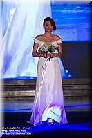 FBC_4373.jpg