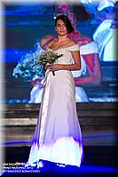 FBC_4375.jpg