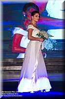 FBC_4376.jpg