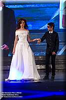 FBC_4379.jpg