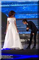 FBC_4380.jpg