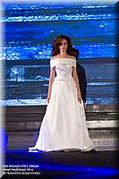 FBC_4381.jpg