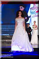 FBC_4385.jpg