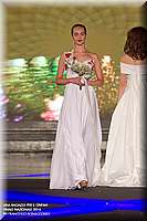 FBC_4391.jpg