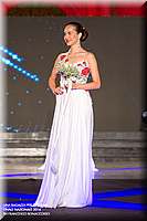 FBC_4396.jpg