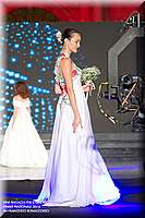 FBC_4397.jpg