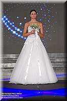 FBC_4404.jpg