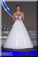 FBC_4405.jpg