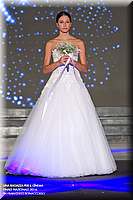 FBC_4407.jpg